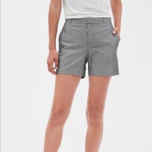 Banana Republic Shorts